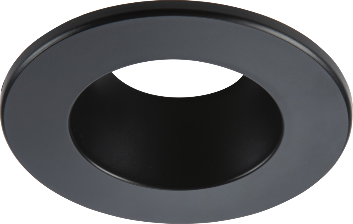 CyroLED Anti-Glare Bezel