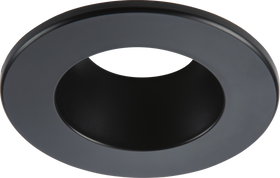 CyroLED Anti-Glare Bezel