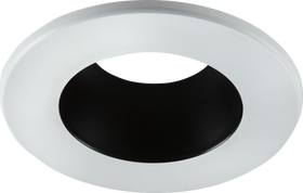CyroLED Anti-Glare Bezel
