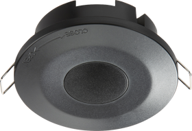 IP20 360° 2 in 1 mmWave Occupancy Sensor - Surface or Recess Mounting