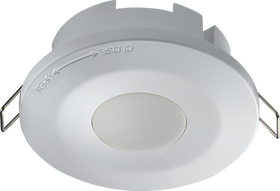 IP20 360° 2 in 1 mmWave Occupancy Sensor - Surface or Recess Mounting