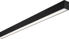 VIIVA IP20 4x Wattage and 3 x CCT Adjustable Linear Fitting