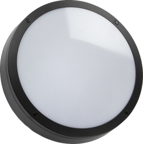 TENAX Composite Bulkhead Casing