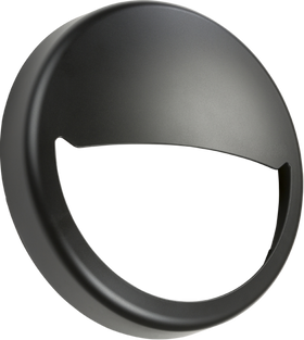 BT14 Bulkhead Bezel & Eyelid Accessory