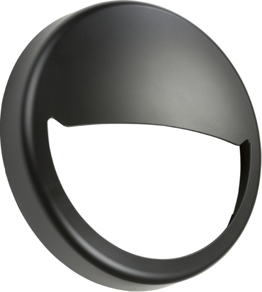 BT14 Bulkhead Bezel & Eyelid Accessory