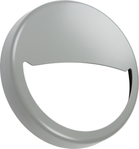 BT14 Bulkhead Bezel & Eyelid Accessory
