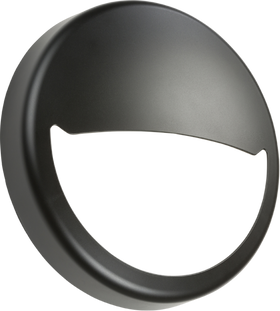 BT9 Bulkhead Bezel & Eyelid Accessory
