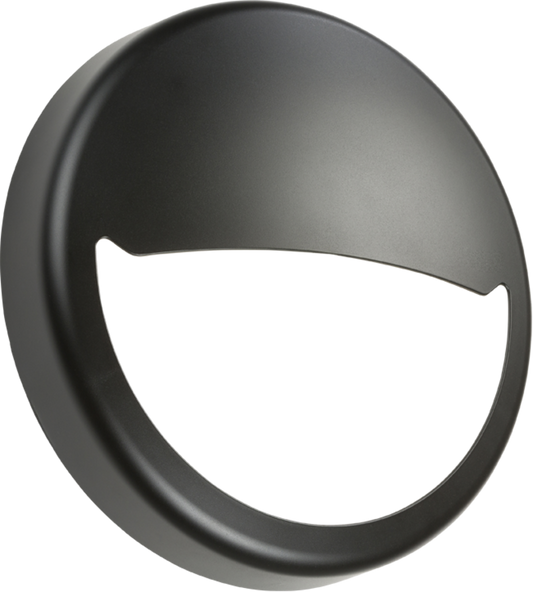 BT9 Bulkhead Bezel & Eyelid Accessory