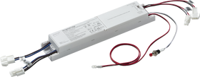 3W Modular Batten Emergency Kit