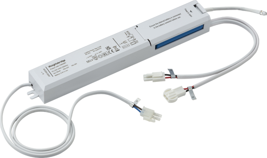 Viiva Linear Emergency Kit