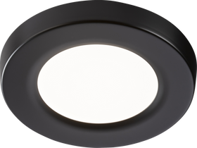 CPLCW Panel Bezel