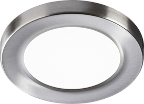 CPLCW Panel Bezel