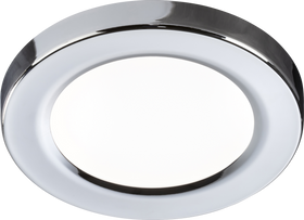 CPLCW Panel Bezel