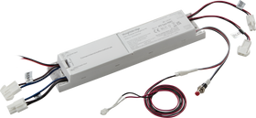 3W Modular Batten Emergency Kit