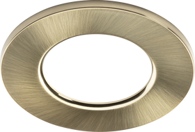 RenuLED Bezel