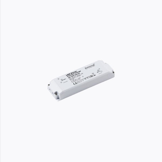 IP20 24V DC 40W LED Driver - Constant Voltage