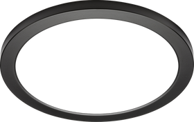 CPL Panel Bezel