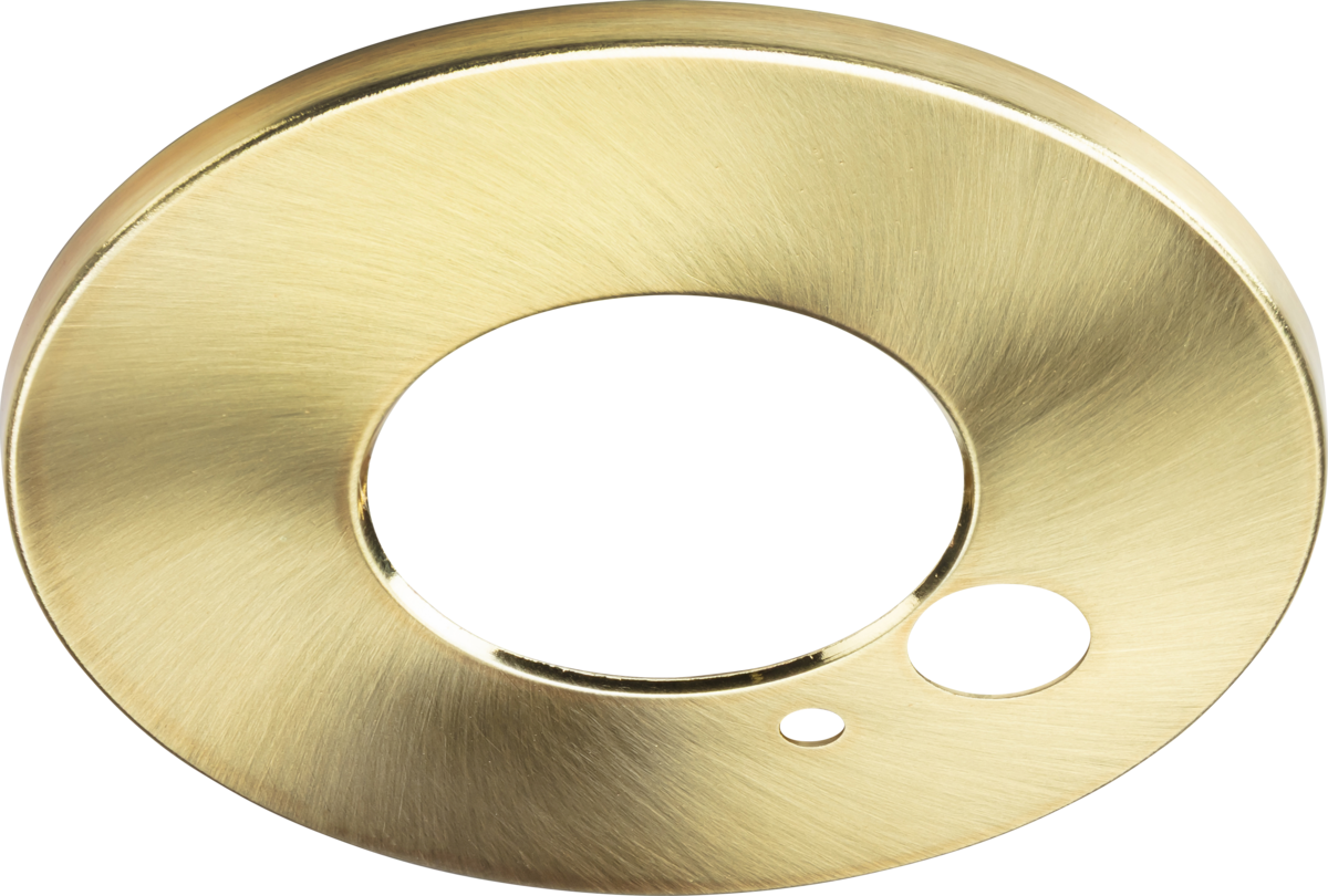 PIR Downlight Bezel for SpektroLED Evo