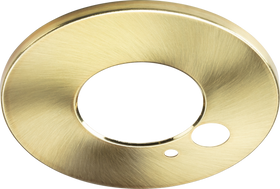 PIR Downlight Bezel for SpektroLED Evo