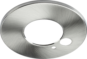 PIR Downlight Bezel for SpektroLED Evo