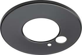 PIR Downlight Bezel for SpektroLED Evo
