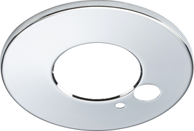 PIR Downlight Bezel for SpektroLED Evo