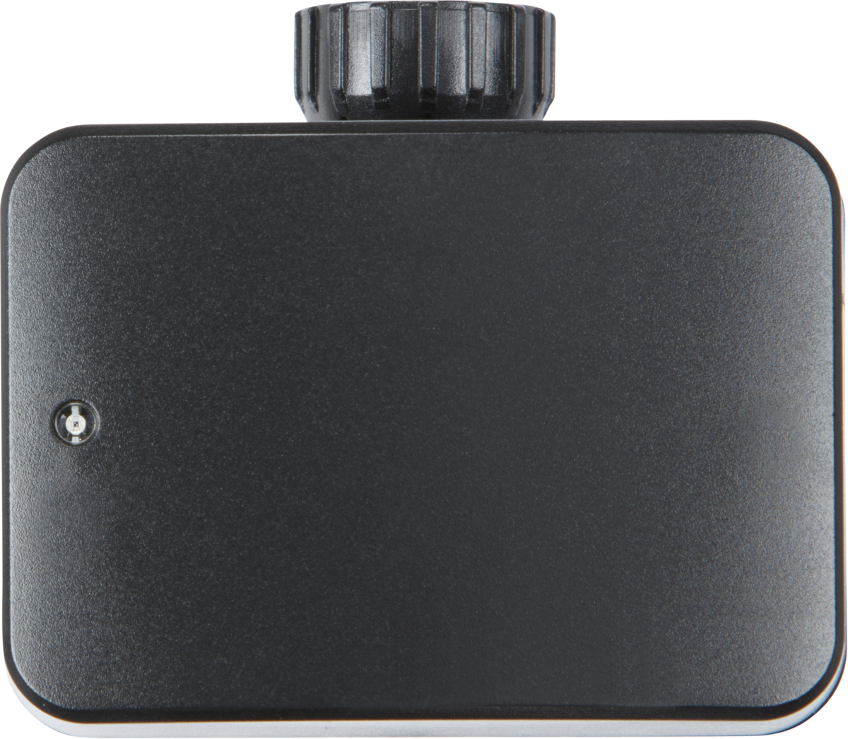 Sensor Accessory for Combo LED Floodlight