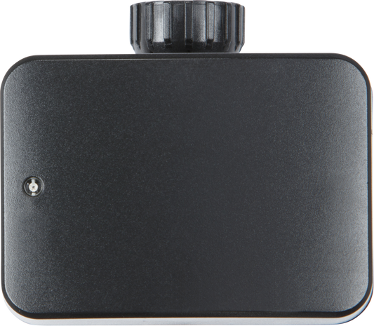 Sensor Accessory for Combo LED Floodlight