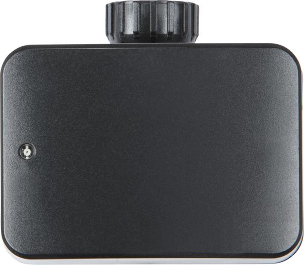 Sensor Accessory for Combo LED Floodlight