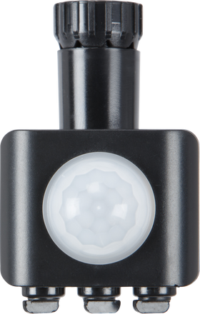 Sensor Accessory for Combo LED Floodlight