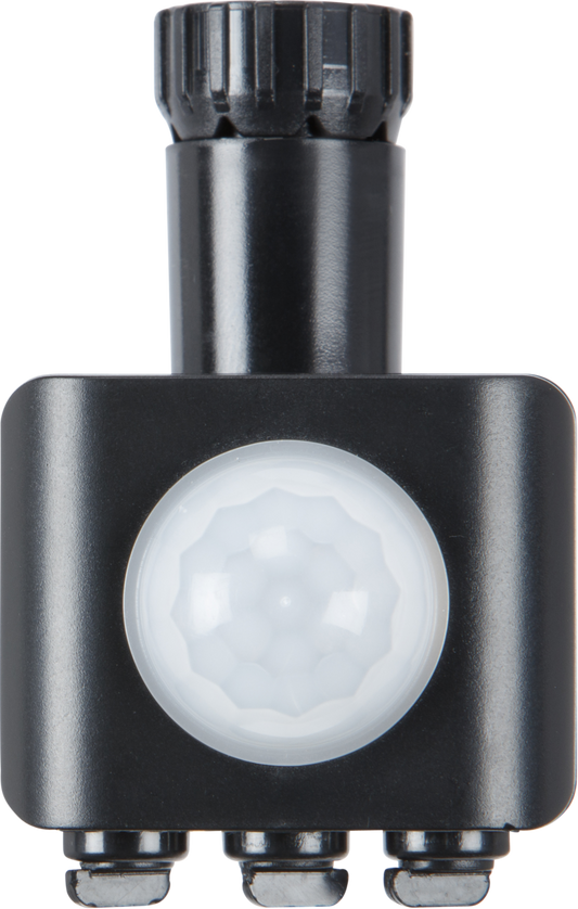 Sensor Accessory for Combo LED Floodlight