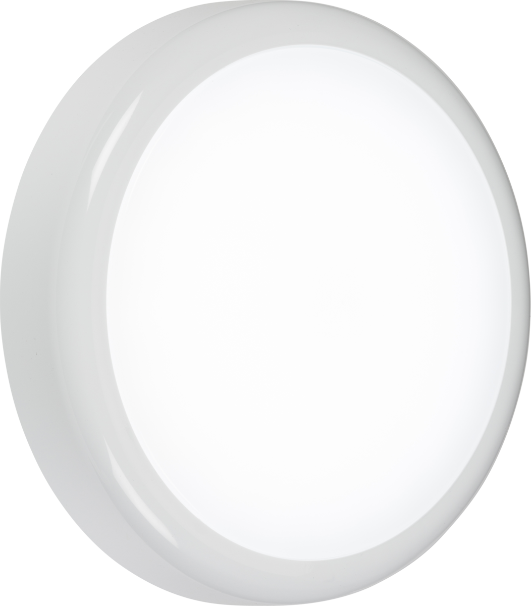 BT9 IP65 9W CCT Adjustable LED Bulkhead