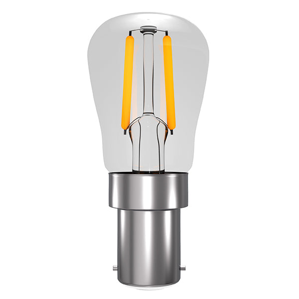 Aztex LED CRI90 Pygmy SBC