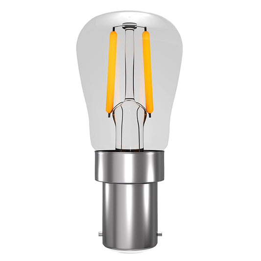 Aztex LED CRI90 Pygmy SBC