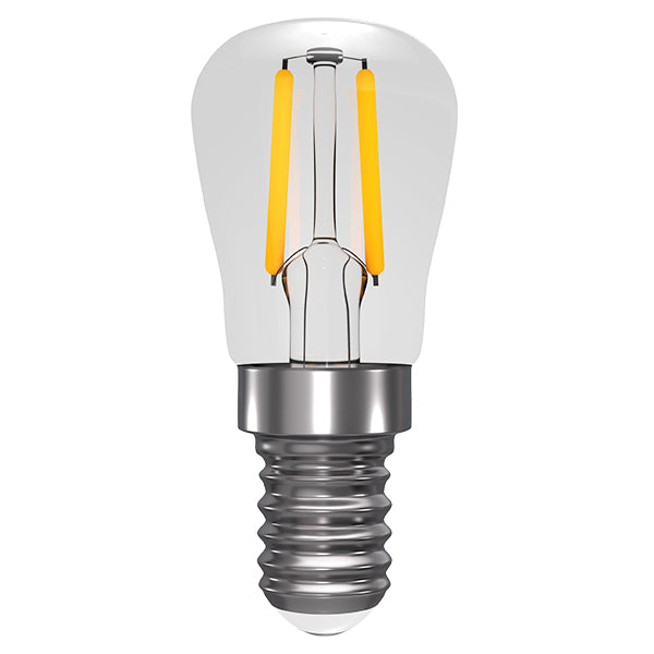 Aztex LED CRI90 Pygmy SEC