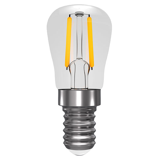 Aztex LED CRI90 Pygmy SEC