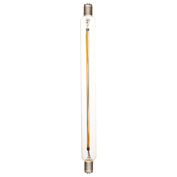 Aztex LED CRI90 Double Ended Tube Non Dimmable S15