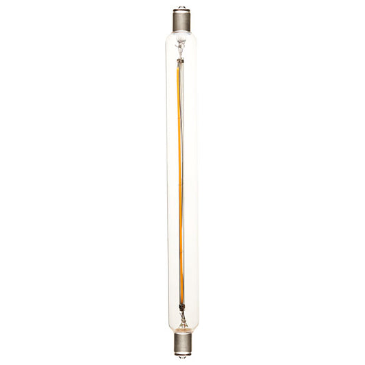 Aztex LED CRI90 Double Ended Tube Non Dimmable S15