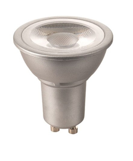 5W LED HALO Elite GU10 - 38 Degree