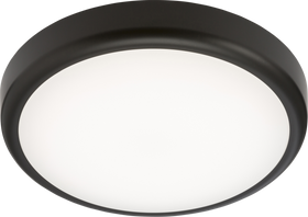 BT14 IP65 14W CCT Adjustable LED Bulkhead
