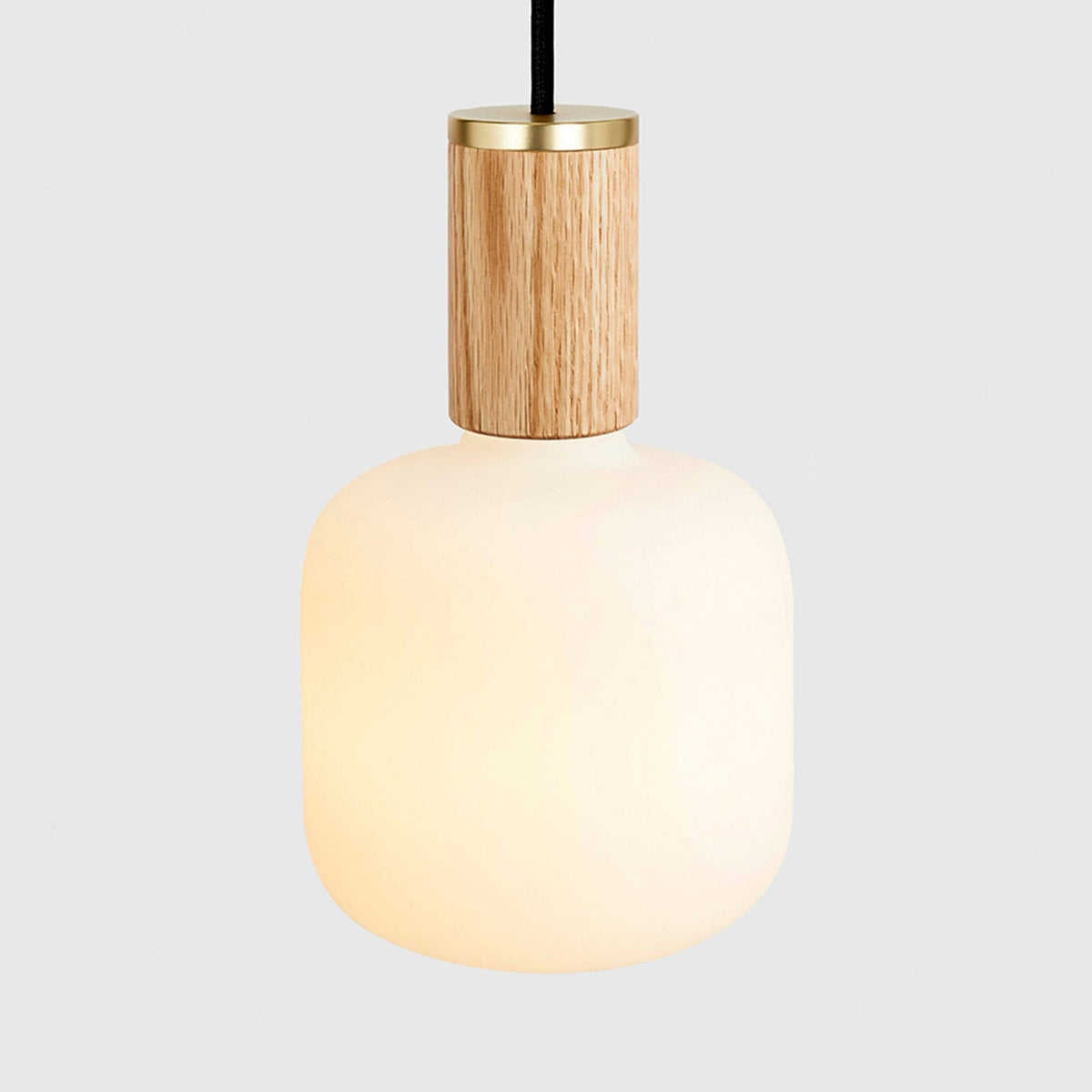 Oblo Pendant