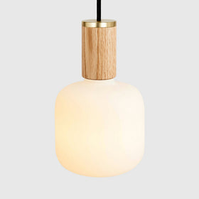 Oblo Pendant