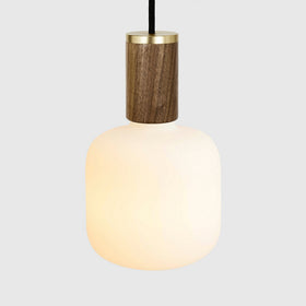 Oblo Pendant