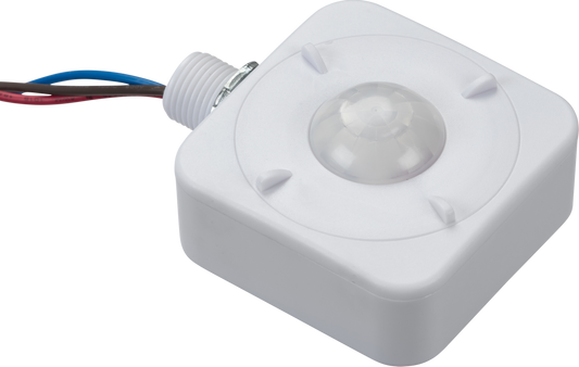 LWB 360° PIR Sensor