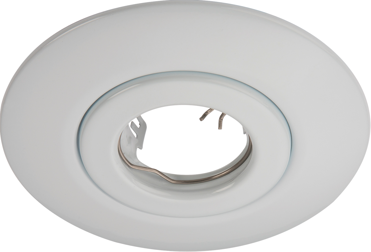 Hole Converter Kit for Low Voltage Downlights