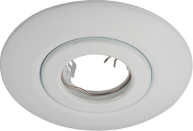 Hole Converter Kit for Low Voltage Downlights