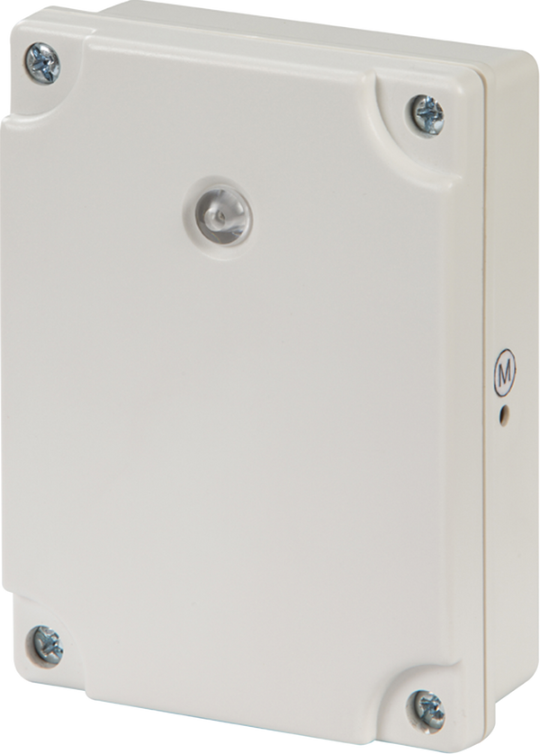 IP55 Wall Mountable Photocell Switch