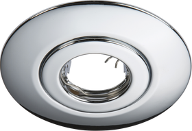 Hole Converter Kit for Low Voltage Downlights