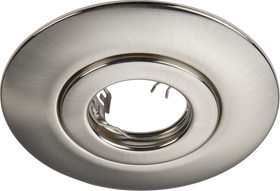 Hole Converter Kit for Low Voltage Downlights
