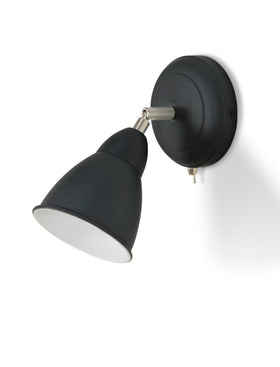 Harlaxton Wall Light